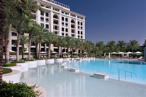 versace official website dubai|versace hotel dubai location.